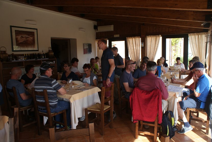 Chianti-2 2016 - 266